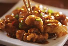Top 5 Chinese Restaurants in OKC - GiftYa