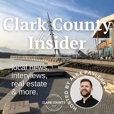Clark County Insider