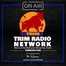 TRIM Radio