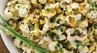 44 Popcorn Recipes ideas | popcorn recipes, popcorn, microwave ...