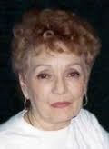 Marion Rose Medea, age 84, of Toms River, passed away on Saturday, June 2, 2012, at the Ocean Medical Center in Brick, NJ. She was born in Cliffside Park, ... - ASB046514-1_20120603