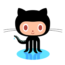 github