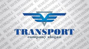 Transport Company