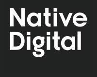 Image of Native Digital in Kansas City, Missouri