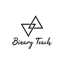 Binary Teach
