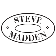 20% Off Steve Madden Coupons & Promo Codes - January 2022