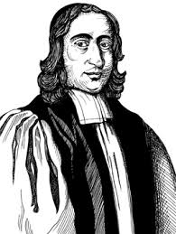 RBH Biography: Francis Turner, Bishop of Ely ... - fturner