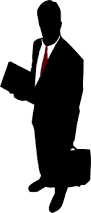 Image result for businessman icon