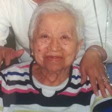 Juana I Hernandez Obituary Photo - 3159304_300x300