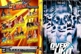Image result for over the limit 2011 poster