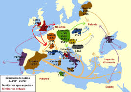 http://www.educatube.es/expulsion-de-los-judios-de-espana-en-1492/