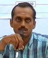 Dr. N.S.Senthil Mohan - Dr-Senthil%2520Mohan