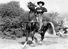 Image result for images of 1931 movie cimarron