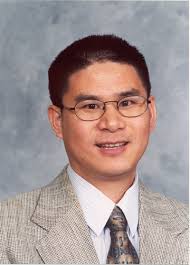 Dr. Guoyao Wu - 0922animalscienceawards-wu-megan1