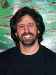 Kenneth Oliveira. Associate Professor. Ph.D. University of Rhode Island Fish Biology, Life history strategies, age &amp; growth of fishes. - oliveira1