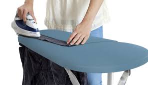 Image result for ironing