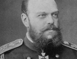 Con l&#39;avvento dello zar Alessandro III, nel 1880 si tornò a parlare della Transiberiana, un&#39;opera che – a quei tempi – si configurava come una sfida estrema ... - zar
