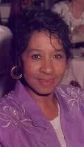 Myrna Delores Frazier affectionately known as &quot;Delores, Boo, and DelFray&quot; passed away ... - 715652