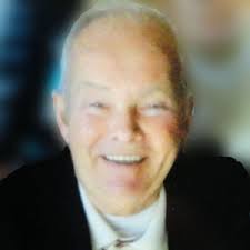Gerald Hanson Obituary - Harrison Township, Michigan - Wujek - Calcaterra &amp; Sons - 1977897_300x300