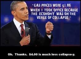 Obama quote | Political Humor | Pinterest via Relatably.com