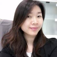 Heng Lee Seng Llp Employee Angie Ng's profile photo