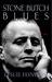 Melody Berger wants to read. Stone Butch Blues by Leslie Feinberg &middot; Stone Butch Blues by Leslie Feinberg - 139569
