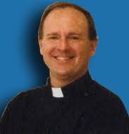 McGuire: Father Robert McGuire - McGuire