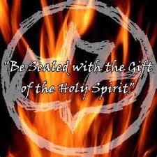 Image result for Images of the Holy Ghost Spirit and children