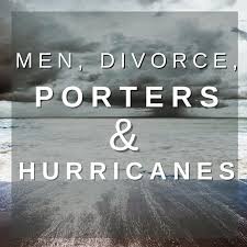 ‘Porters & Hurricanes