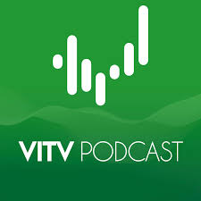 VITV Podcast