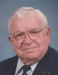 Charles Pennington. This Guest Book will remain online until 9/7/2014 ... - WIS060041-1_20130907