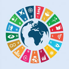 Sustainalytics - Ep1: SDGs and COVID-19