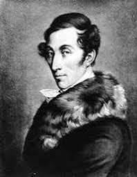 Carl Maria Friedrich Ernst von Weber was a German operatic composer. He was born in 1786 and died in 1826. He composed &#39;Der Freischutz&#39; in 1821, ... - Carl_Maria_Von_Weber