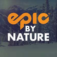 Epic By Nature