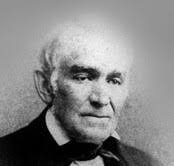 Edwin Butler MEECH [scrapbook] (Shobuel MEECH , Creshe KIMBALL , Jacob KIMBALL , Sarah GOODHUE , Sarah WHIPPLE , John ) was born 12 Dec 1813 in Griswold, ... - 2f5300