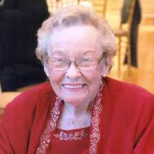 Frances Diane Peters. July 21, 1934 - November 17, 2013; Little Rock, Arkansas - 2512800_300x300