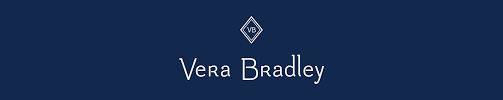 Vera Bradley - Amazon.com