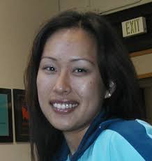 Hannah Oh Summer Research Training in Clinical Psychology, summer 2003. Hannah graduated in 2004 from Pepperdine University. - hannahsm