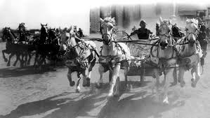 Image result for images of the 1925 ben hur
