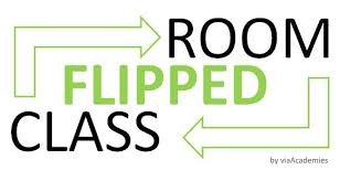 Image result for flipped classroom