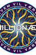 Hvem vil være millionær? (Since 1999)