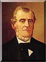 Book of Mormon Witness Martin Harris &middot; Martin Harris was born on May 18, 1783 in Easton, New York. - Mormon_Martin_Harris