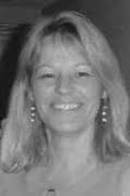 Karen J. McKenna Formerly of Tewksbury; 54 -- BILLERICA -- Karen Jeanne (Reagan) McKenna, age 54, a resident of Billerica for the last 26 years, ... - 0001418976-01-1_20130625