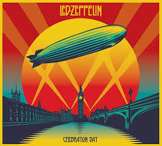 Led Zeppelin Celebration Day Images?q=tbn:ANd9GcSrtd6S0JQNih2HlRIcjvSRLQ61THuE2wdjJ0niviiwdrpqzAw