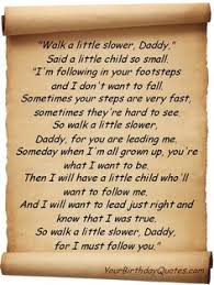 father&#39;s day sayings from daughter | Fathers-Day-Dad-Daddy-quotes ... via Relatably.com