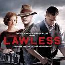Lawless [Original Motion Picture Soundtrack]