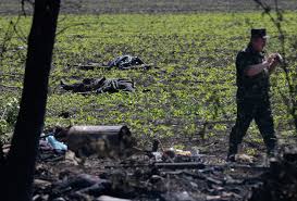 Image result for dead russian soldiers in ukraine
