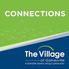 The Village at Gainesville Connections