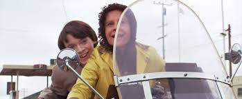 Image result for harold and maude
