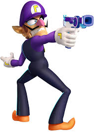 i want to fuck waluigi Images?q=tbn:ANd9GcSs-QkEgwJ3I4omewAP3ekRcTtvcmNbM39-kbAb1-thgbjXN7ae